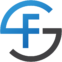 Logo Frank Stopar